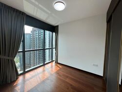 Normanton Park (D5), Apartment #573684661